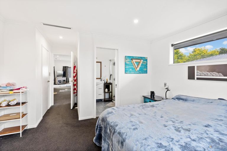 Photo of property in 50 Spring Road, Gleniti, Timaru, 7910