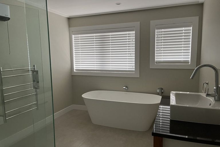 Photo of property in 378 Hinuera Road, Matamata, 3472