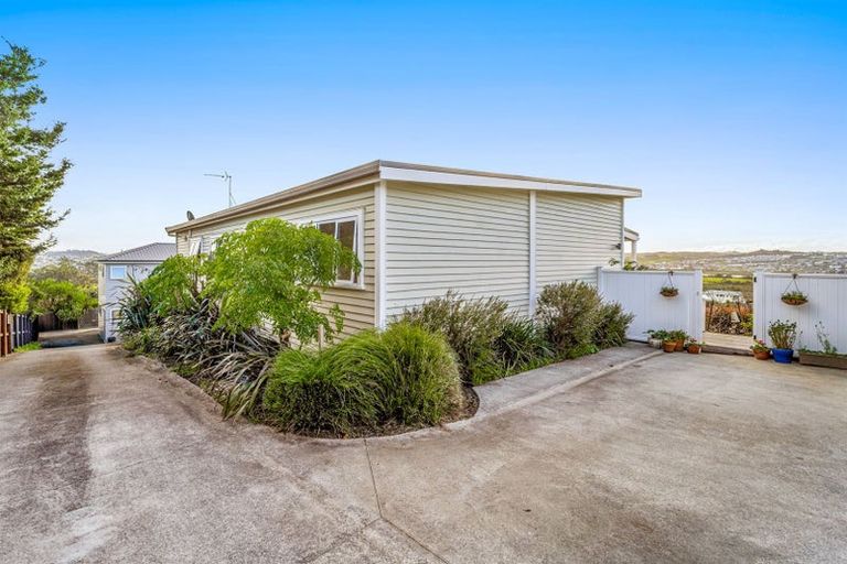 Photo of property in 112a Hibiscus Coast Highway, Red Beach, 0932