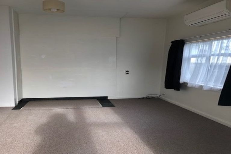 Photo of property in 186 Edgeware Road, Edgeware, Christchurch, 8013