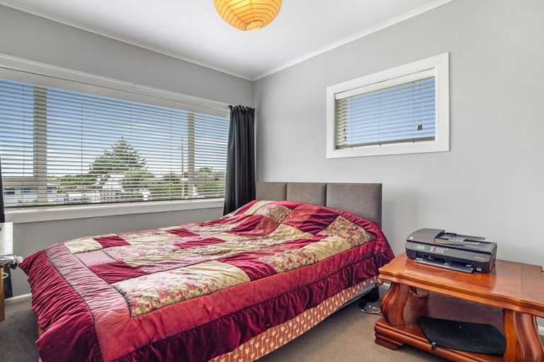 Photo of property in 34 Helvetia Road, Pukekohe, 2120