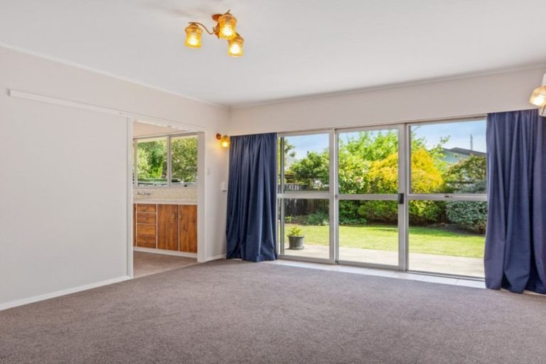 Photo of property in 4/37 Dillon Street, Blenheim, 7201