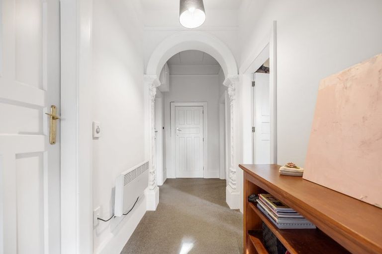 Photo of property in 107 Cranford Street, St Albans, Christchurch, 8014