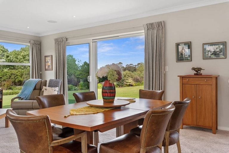 Photo of property in 101 Monowai Road, Wainui, Silverdale, 0994