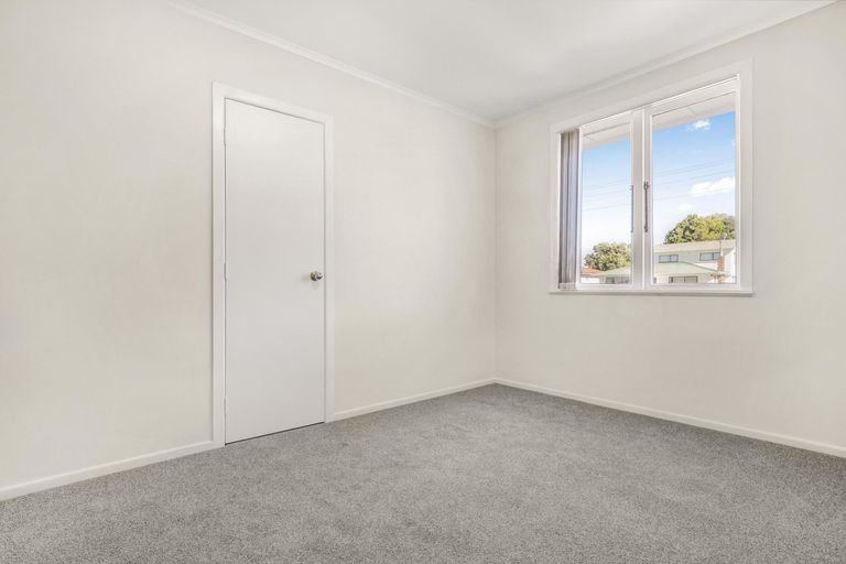 Photo of property in 55a Puriri Road, Manurewa, Auckland, 2102