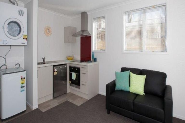 Photo of property in 3/167 Knighton Road, Hillcrest, Hamilton, 3216