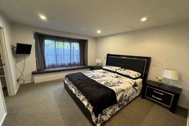 Photo of property in 48 Lucknow Road, Havelock North, 4130