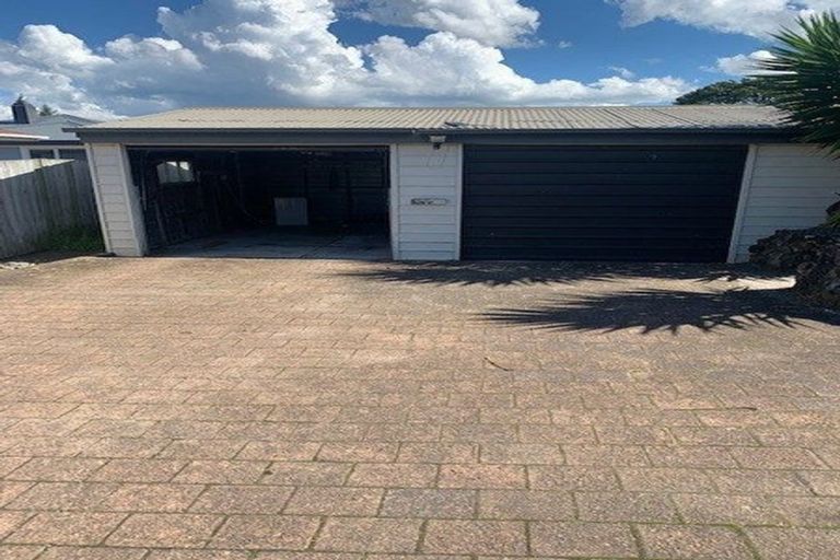 Photo of property in 30b Windsor Road, Bellevue, Tauranga, 3110