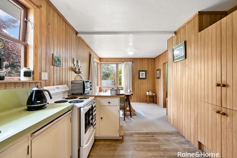 Photo of property in 112 South Road, Solway, Masterton, 5810