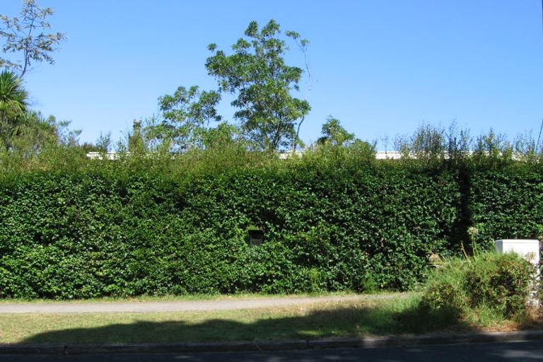 Photo of property in 160 Seabrook Avenue, New Lynn, Auckland, 0600