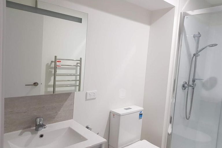 Photo of property in 106/8 Gray Avenue, Mangere East, Auckland, 2024