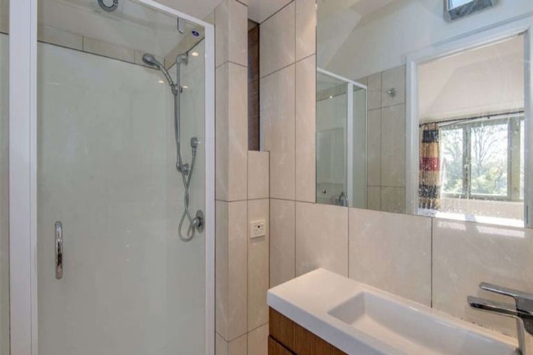 Photo of property in 18 Barlow Street, Ilam, Christchurch, 8041