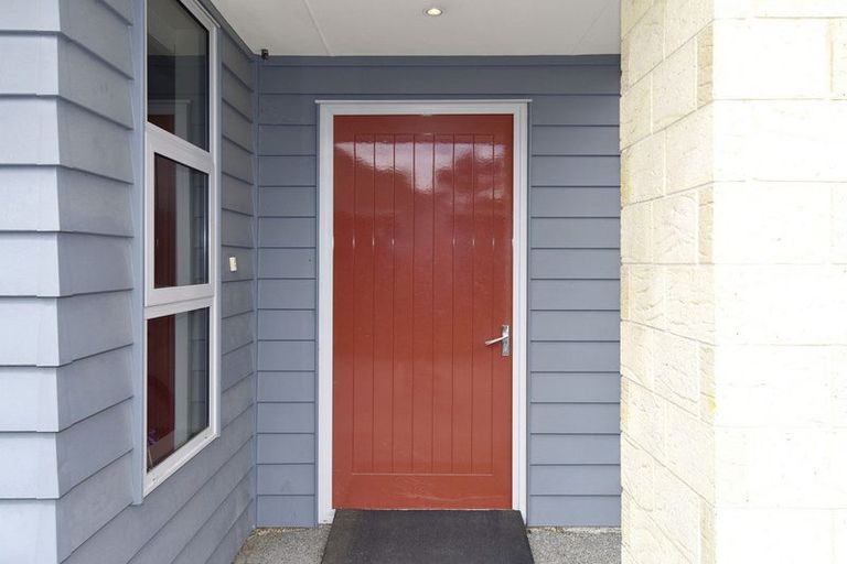 Photo of property in 127a Elizabeth Street, Riccarton, Christchurch, 8041