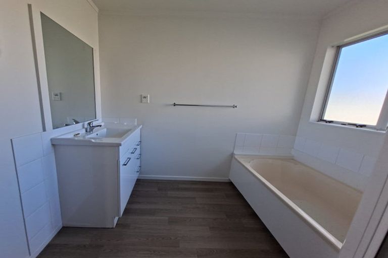 Photo of property in 27 Thomas Street, Tikipunga, Whangarei, 0112