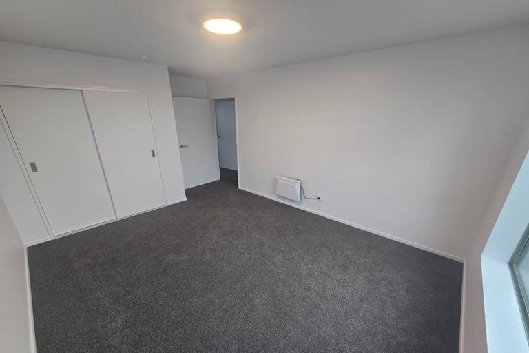 Photo of property in 67 Hokonui Drive, Gore, 9710