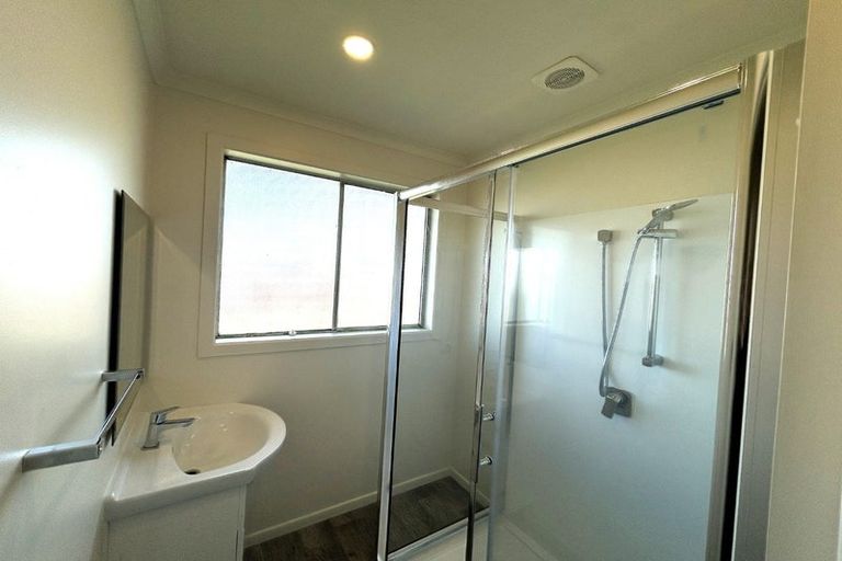 Photo of property in 31 Chesney Place, Heidelberg, Invercargill, 9812
