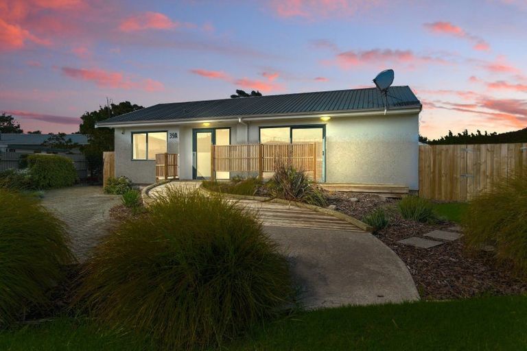 Photo of property in 39a Domain Road, Papamoa Beach, Papamoa, 3118