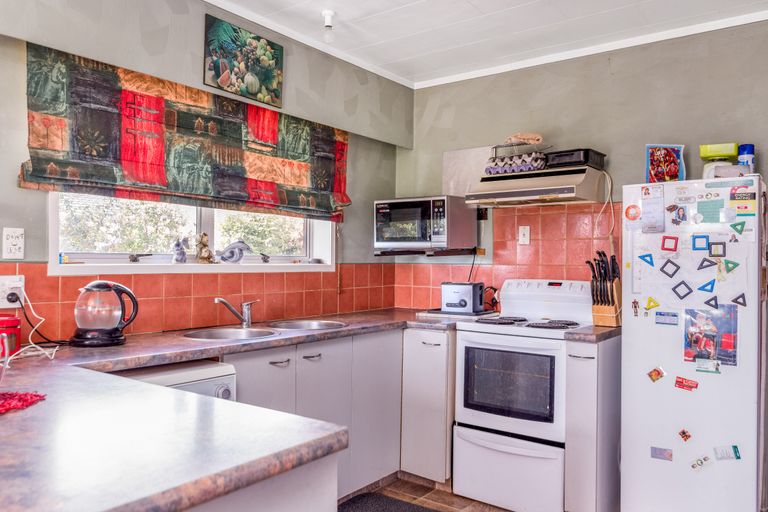 Photo of property in 7 Raniera Place, Springfield, Rotorua, 3015