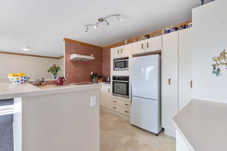 Photo of property in 9 Mccarthy Street, Waihou, Te Aroha, 3393