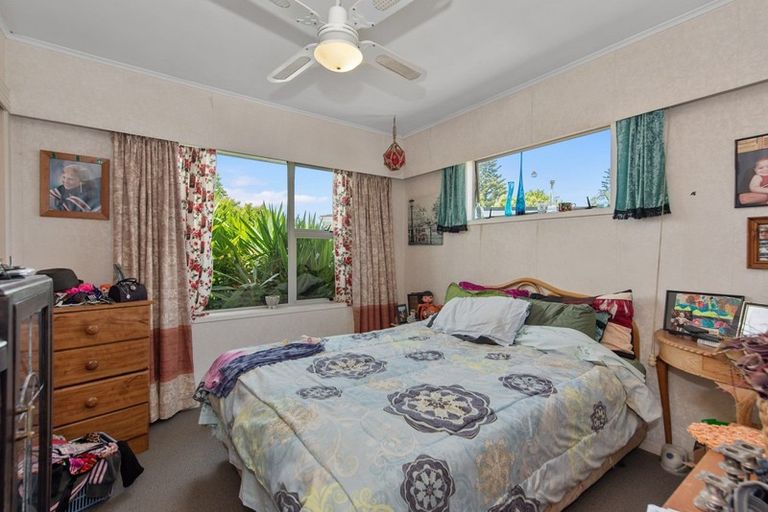 Photo of property in 337c Peachgrove Road, Fairfield, Hamilton, 3214