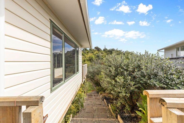 Photo of property in 42 Rangitake Drive, Spotswood, New Plymouth, 4310