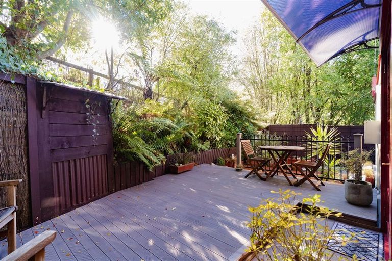 Photo of property in 88 Glen Road, The Glen, Dunedin, 9011