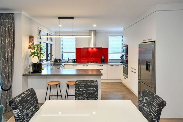 Photo of property in 9 Beltrees Lane, Pokeno, 2402