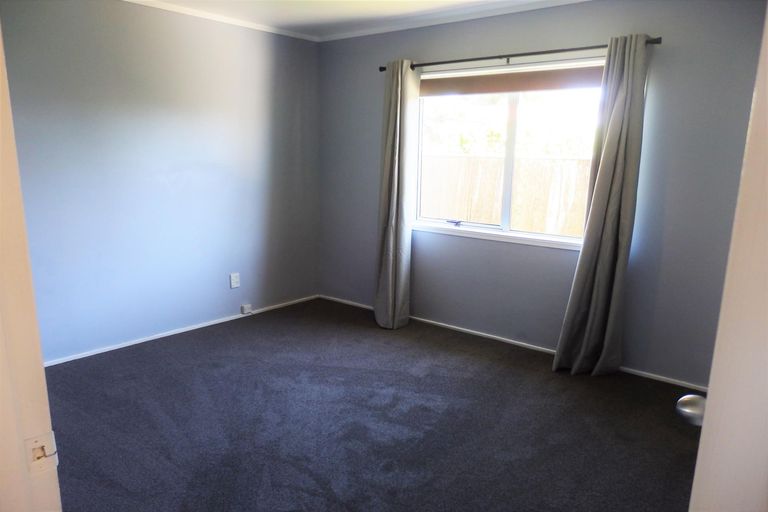 Photo of property in 12b Creswell Place, Leamington, Cambridge, 3432