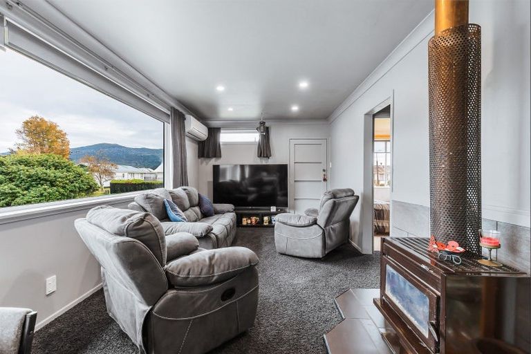 Photo of property in 65 Mawake Place, Turangi, 3334