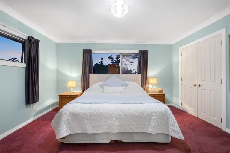 Photo of property in 4 Clayden Drive, Gulf Harbour, Whangaparaoa, 0930