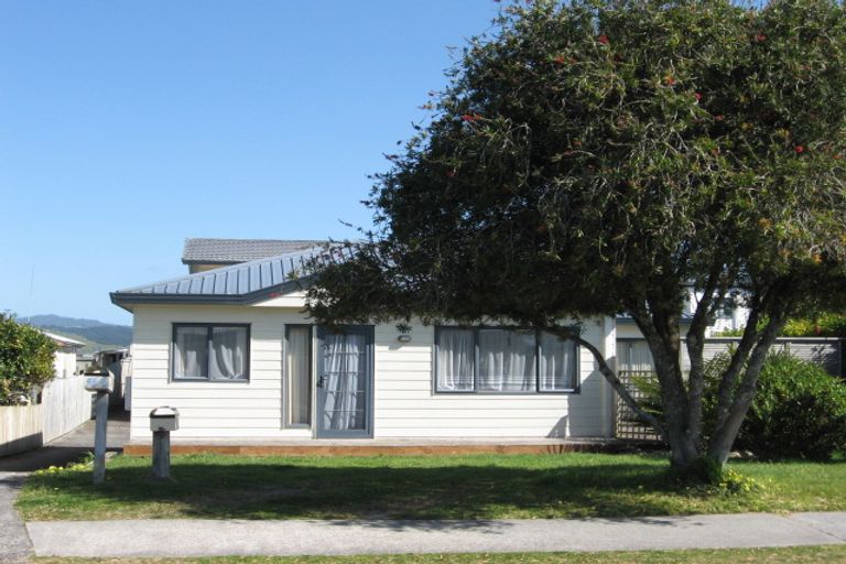 Photo of property in 43a Percy Road, Papamoa Beach, Papamoa, 3118