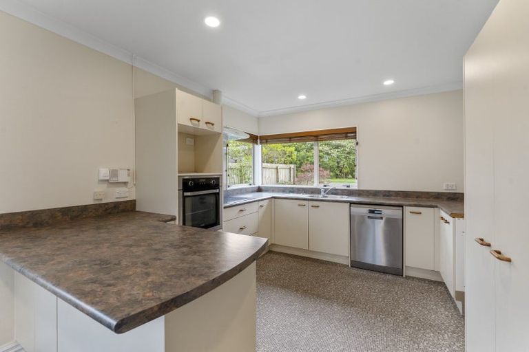 Photo of property in 64b Te Manuao Road, Otaki, 5512