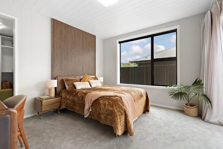 Photo of property in 2 Headley Drive, Lower Shotover, Queenstown, 9304