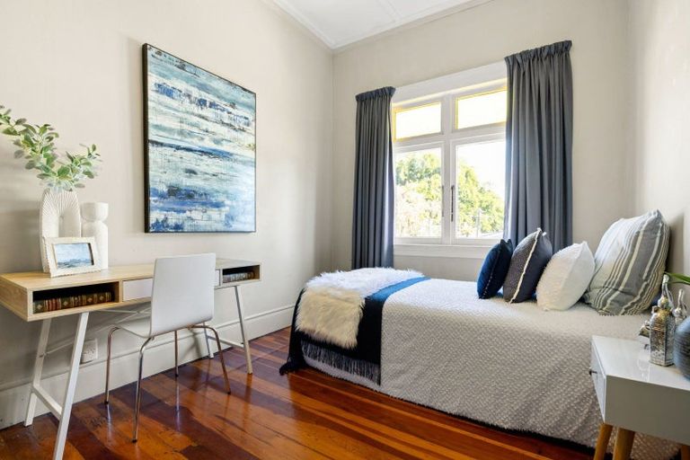 Photo of property in 655 Grey Street, Hamilton East, Hamilton, 3216