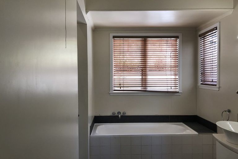 Photo of property in 274 Hampden Street, Nelson South, Nelson, 7010