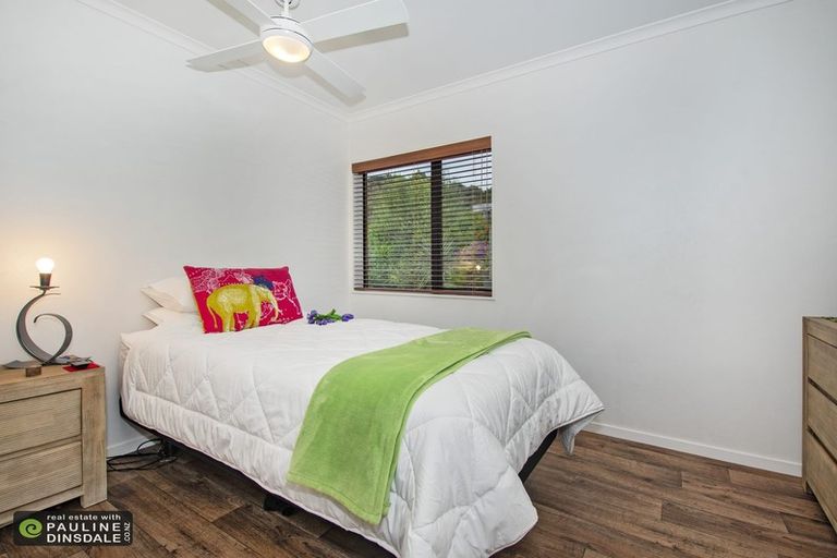 Photo of property in 20 Taiko Street, Horahora, Whangarei, 0110