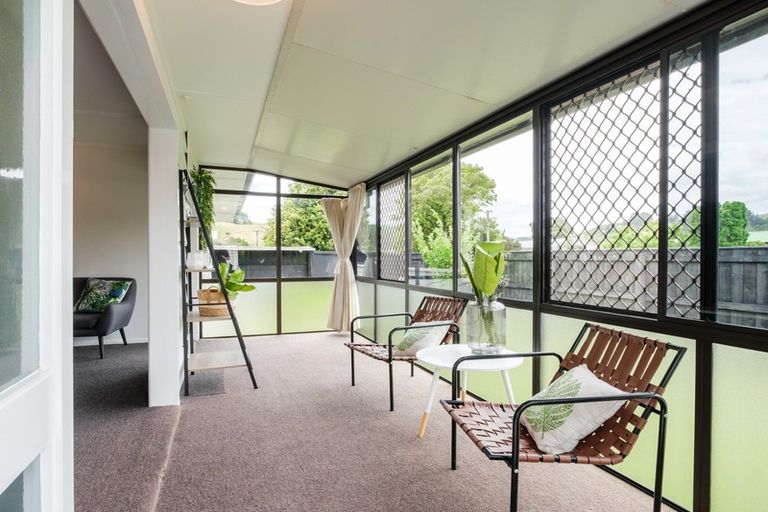 Photo of property in 2 Greenwood Street, Mangapapa, Gisborne, 4010