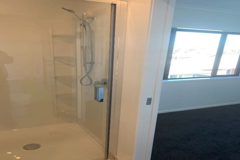 Photo of property in 5/58 Queens Avenue, Frankton, Hamilton, 3204