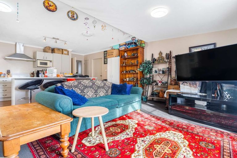 Photo of property in 131 Boundary Road, Claudelands, Hamilton, 3214