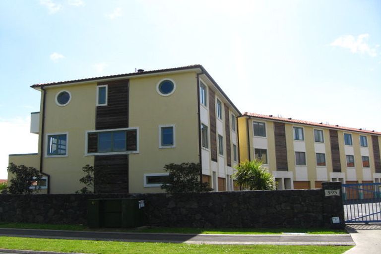 Photo of property in 32/595 Laurie Southwick Parade, Gulf Harbour, Whangaparaoa, 0930