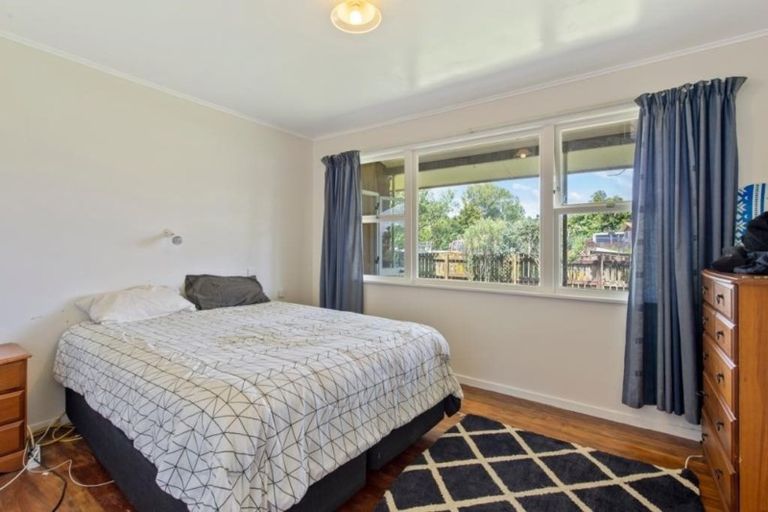 Photo of property in 44 Bruce Avenue, Glenview, Hamilton, 3206