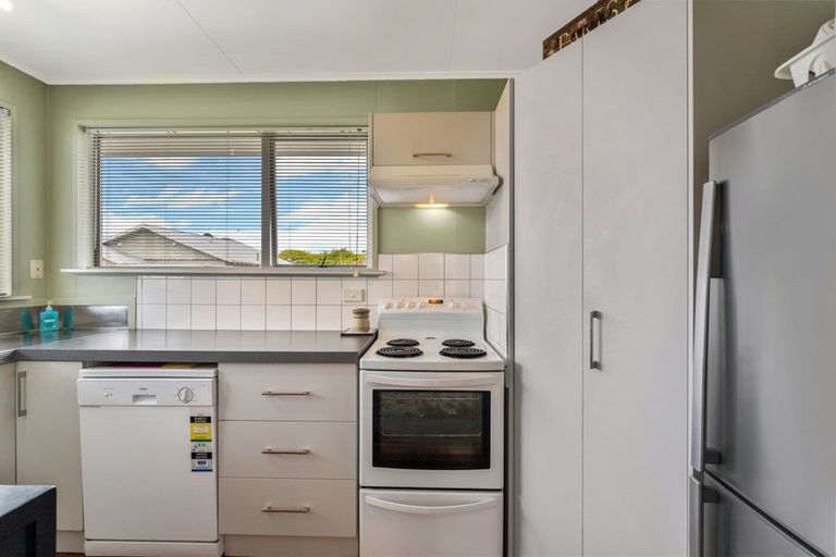 Photo of property in 6b Rother Street, Oamaru, 9400