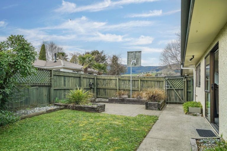 Photo of property in 2/310d Nayland Road, Stoke, Nelson, 7011