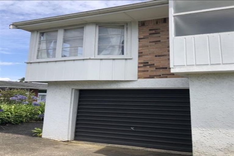 Photo of property in 3/1 Crossfield Road, Glendowie, Auckland, 1071