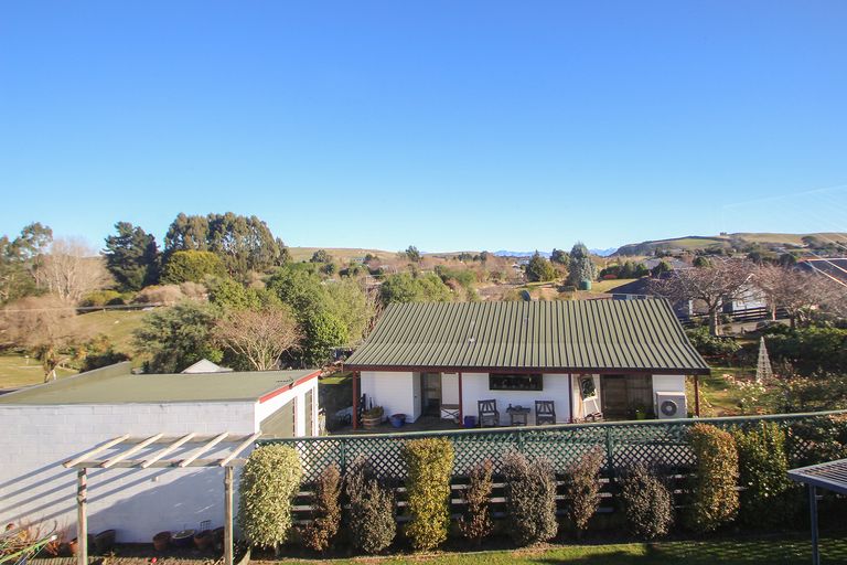Photo of property in 3 Grove Avenue, Weston, Oamaru, 9401