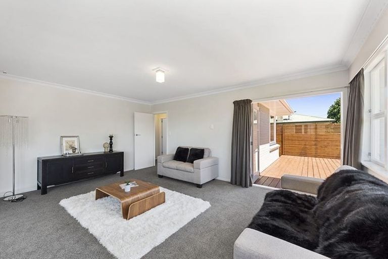 Photo of property in 26 Carrington Avenue, Hillcrest, Hamilton, 3216
