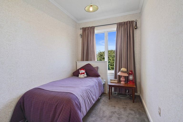 Photo of property in 12a Saint Leonards Street, Culverden, 7392