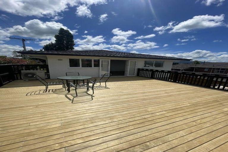 Photo of property in 170 Otonga Road, Springfield, Rotorua, 3015