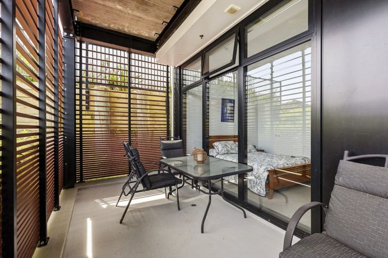 Photo of property in 101/11 Jean Caldwell Way, Island Bay, 6023