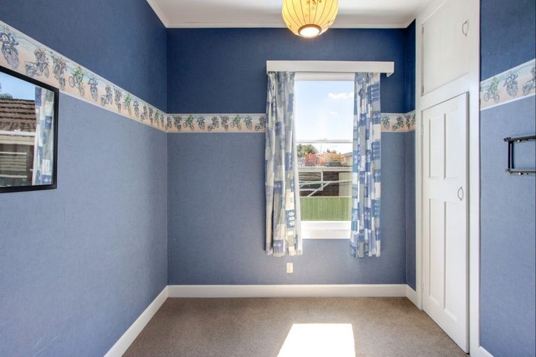 Photo of property in 300 Grays Road, Saint Leonards, Hastings, 4120